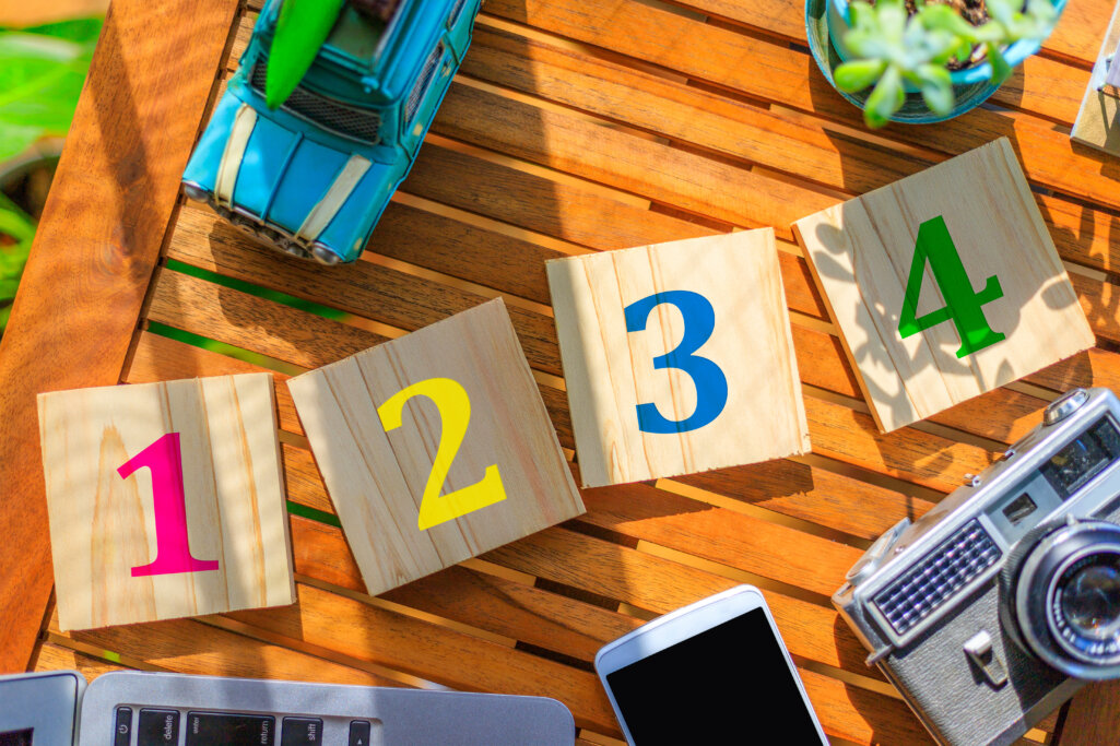 TikTokのインフルエンサーマーケティング施策の種類