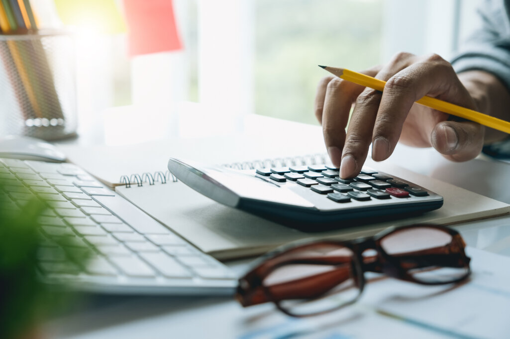 TikTokのインフルエンサーマーケティング費用相場