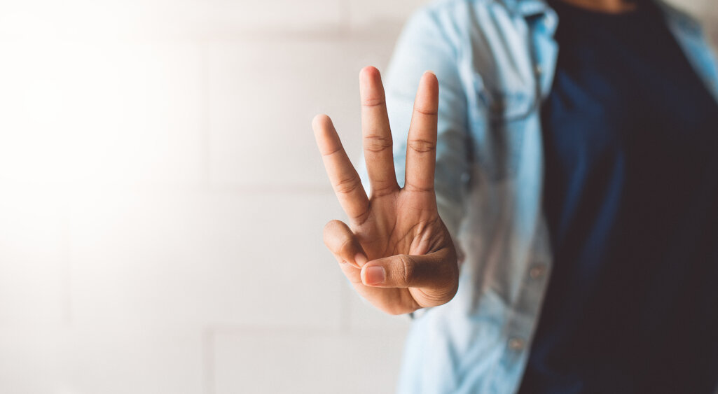 フッターのデザイン制作でチェックすべきポイント