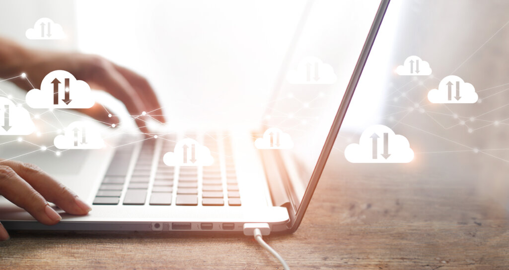 ホワイトペーパーのダウンロード数を増やす方法のまとめ