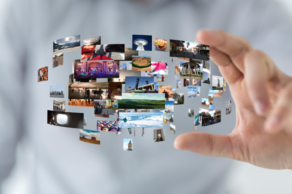 ホワイトペーパーを掲載できるメディア7選