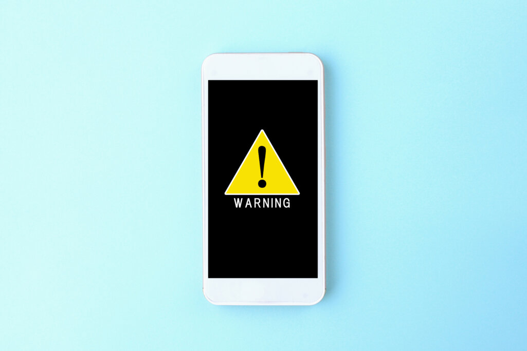 採用サイトを作る際の注意点