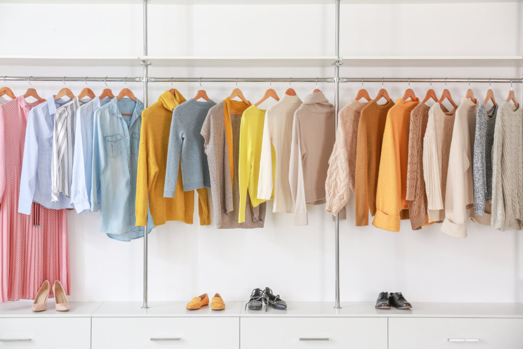 ファッションEC業界の5つの課題と対策事例