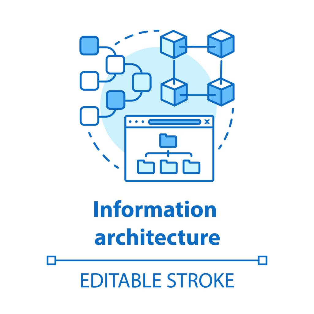 手動でサイトマップを作成する方法