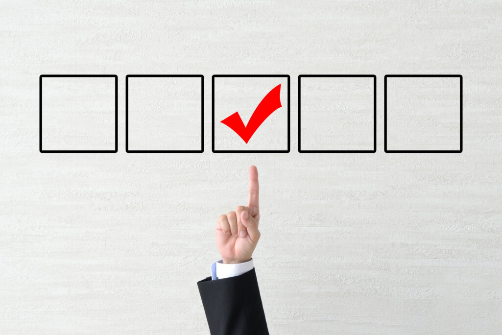 LPOツールの選び方