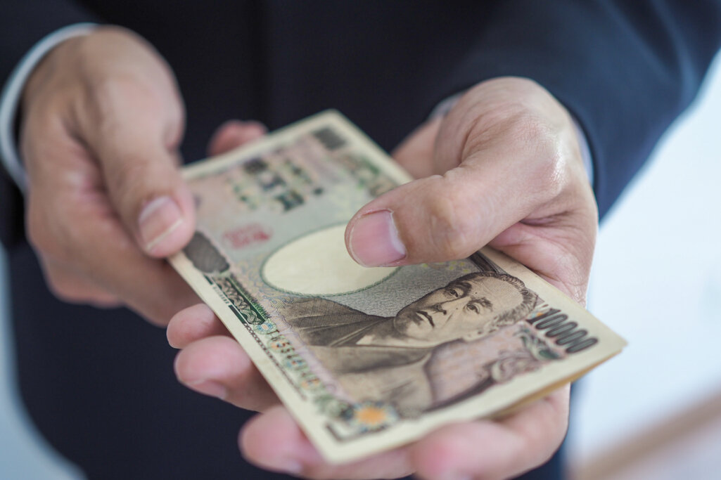 YouTube動画広告の費用は月数万から出稿可能