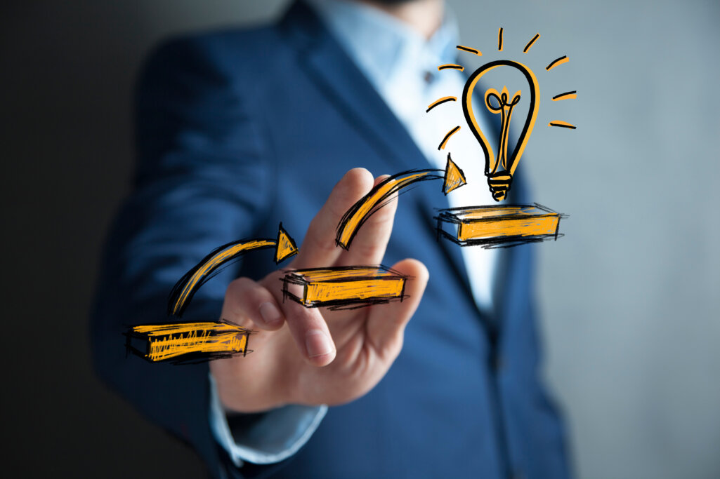 オウンドメディアとアーンドメディアを活用した成功事例3選