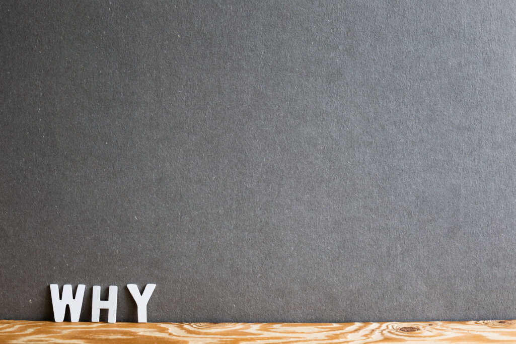 UGCがマーケティングで重要視される理由