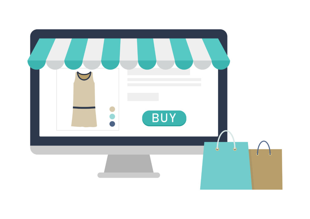 Shopify構築は制作会社に相談するのがおすすめ