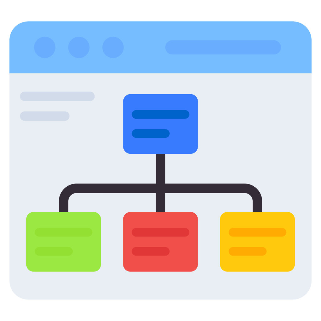 WordPressでサイトマップを作成する方法