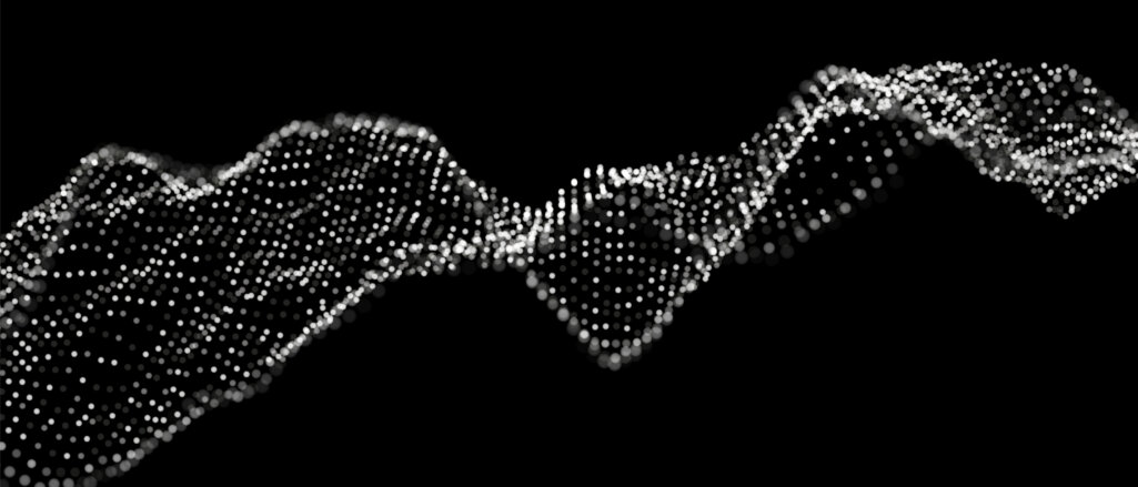 サイト分析ツールのまとめ