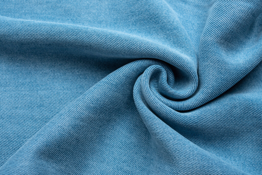 ファッション・アパレルECのまとめ