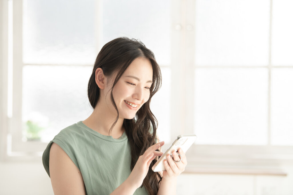 購買行動モデルとは？のまとめ