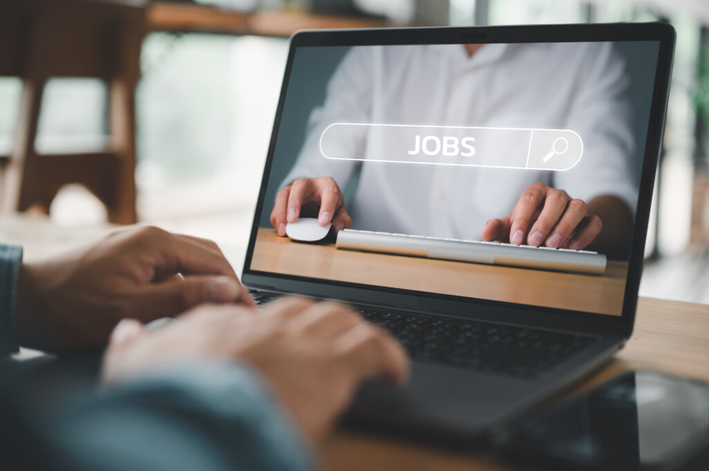 採用サイトの作り方