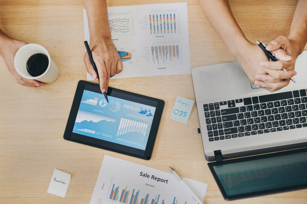 SWOT分析のメリット・デメリットとは？のまとめ