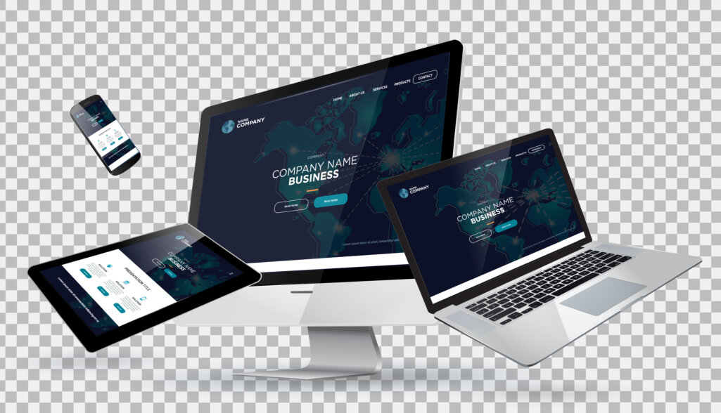 Webサイト（ホームページ）制作の流れについてのまとめ