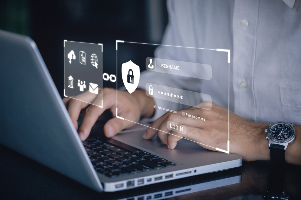 アクティブユーザー（AU）とは？のまとめ