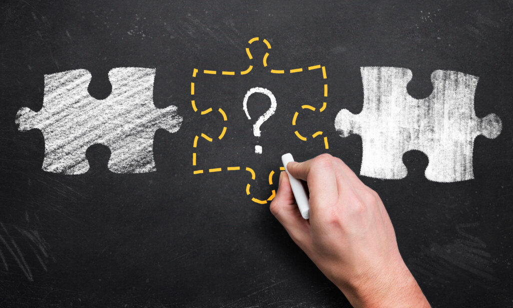 「オウンドメディア」と「アーンドメディア」は補いあいながら活用する