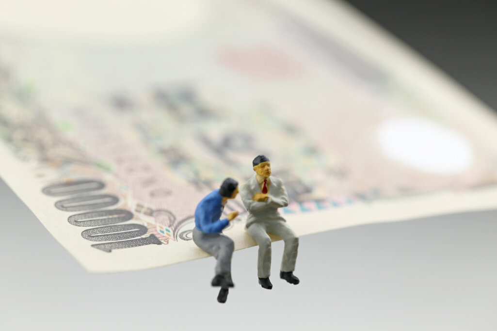 ECサイトの維持費まとめ