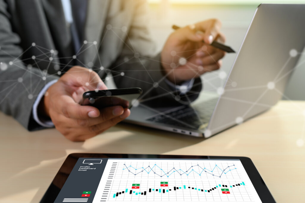 アクセス解析をする際の注意点