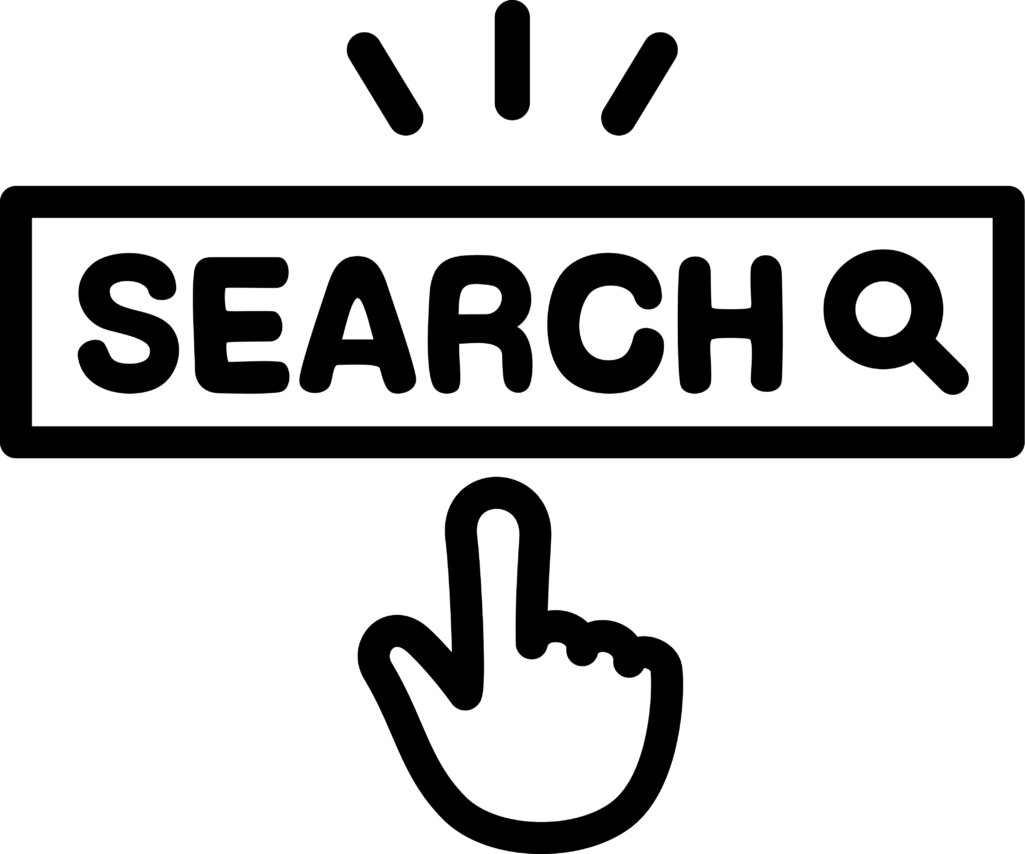 被リンクを確認できる無料ツール