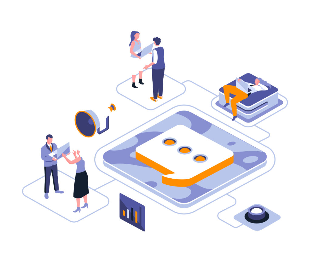 インサイドセールスで活用できるツール