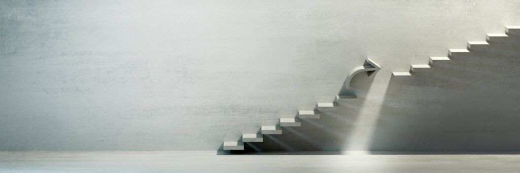 AISASの成功事例