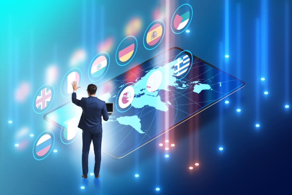 alt属性(オルト属性)の記述方法