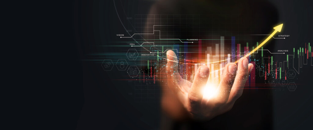 alt属性(オルト属性)とは?のまとめ