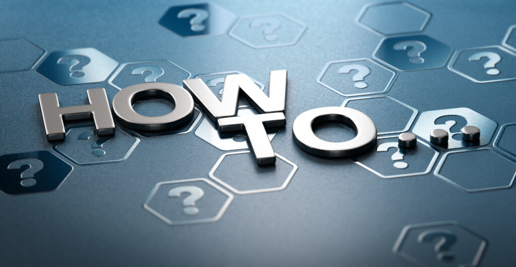 被リンクの獲得方法