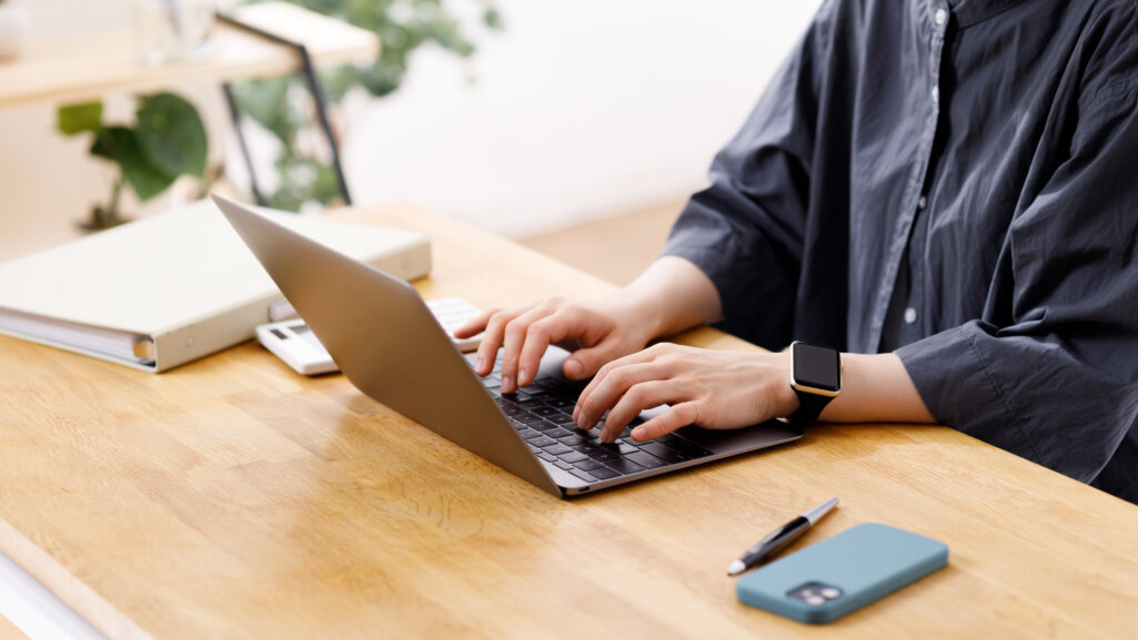 家具ECサイトにおけるブランディングの重要性と方法