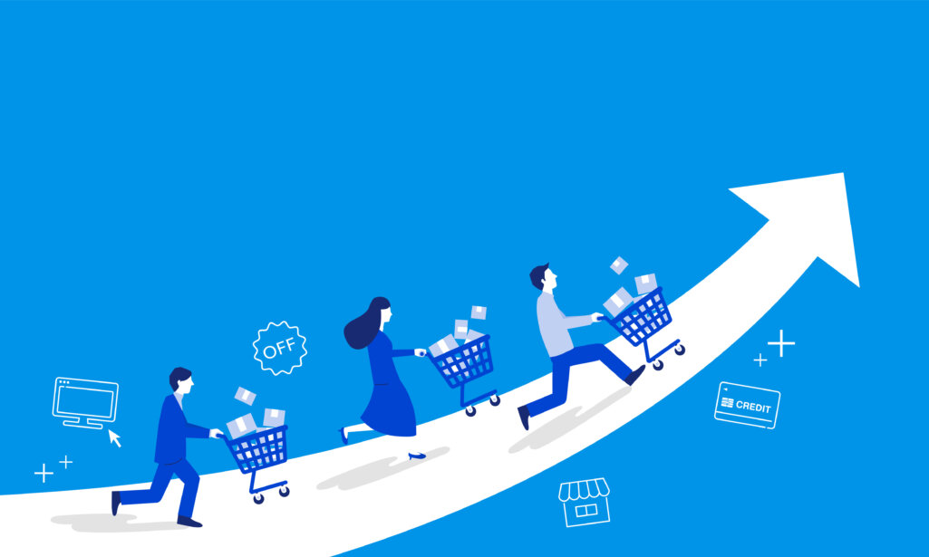 家具ECサイトのまとめ