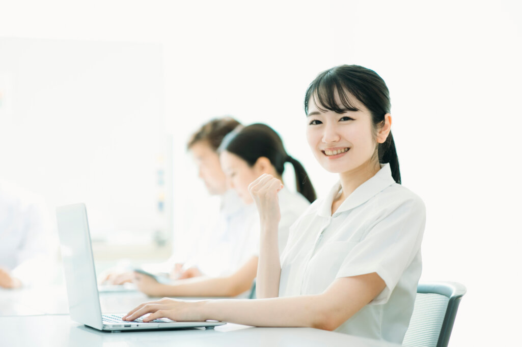 インサイドセールスでMAを活用する効果とは