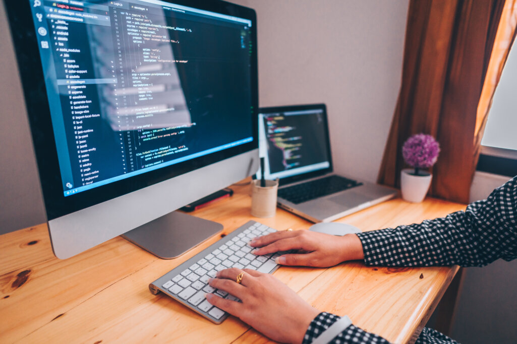 なぜ家具ECサイトにおいてブランディングが重要なのか?