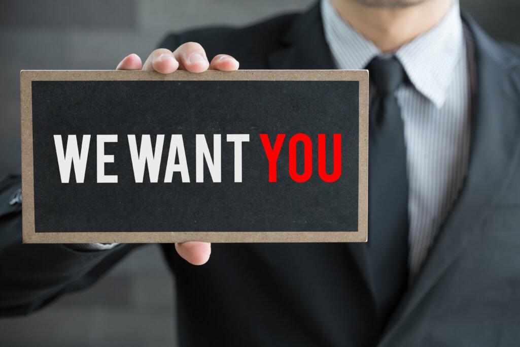 ニュートラルワークスでは寄稿してくださるライターを募集中