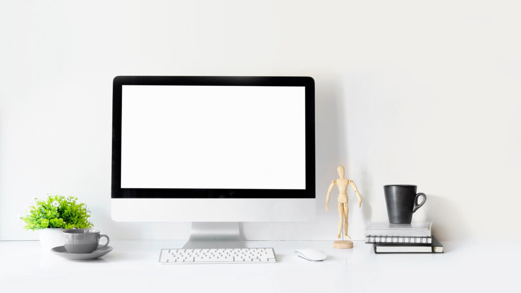 【デスクトップ型】おすすめRPAツール13選