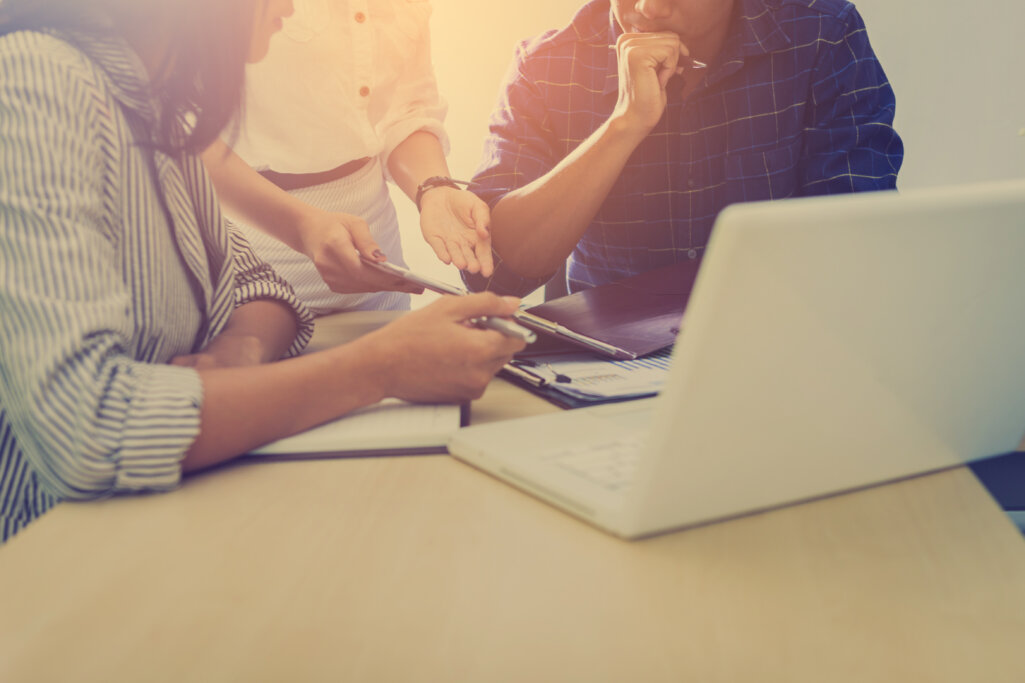 BIツールの選び方