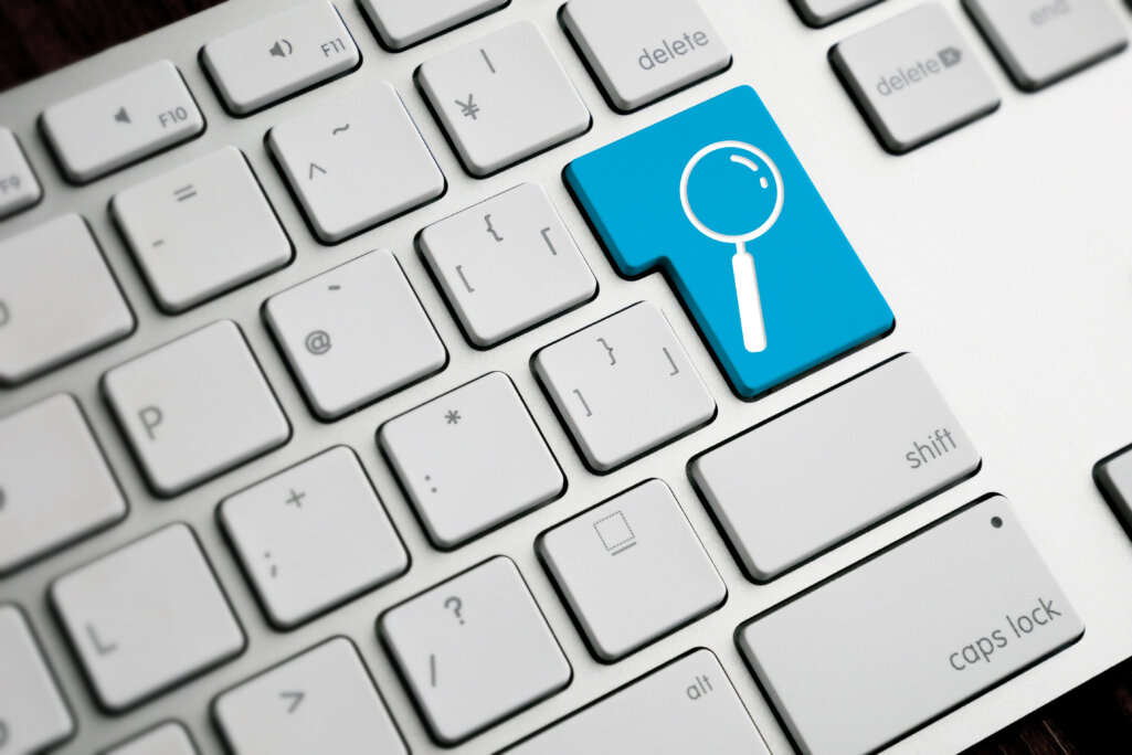 サイトスピードインサイトのまとめ