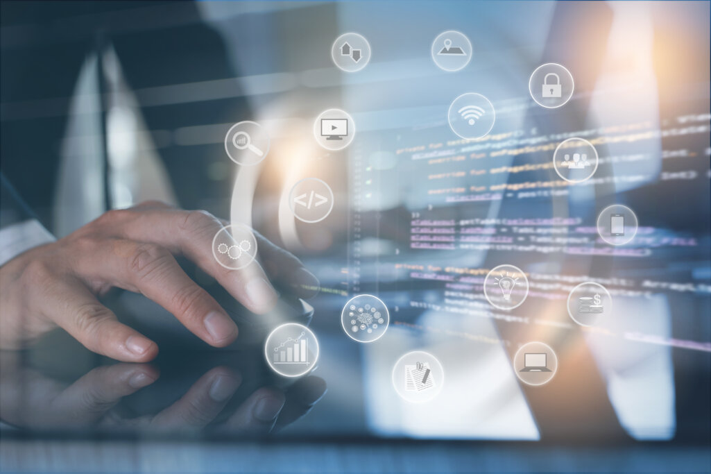 BIツールのまとめ