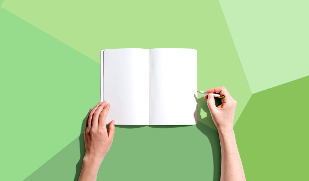 そもそもnoteとは?