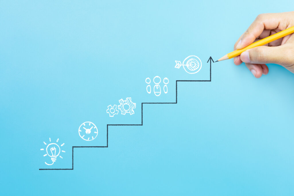 noteでオウンドメディアを始める手順