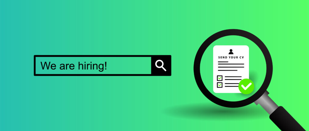 オウンドメディアのライターを募集する方法