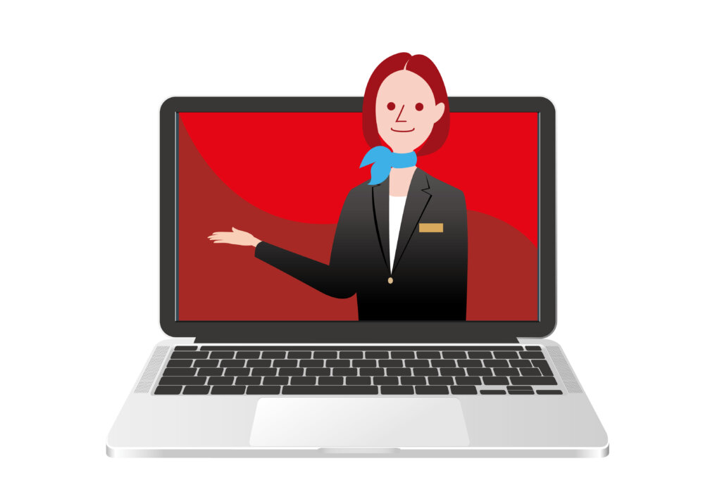 ECサイトのマーケティング担当者が読むべきおすすめの本