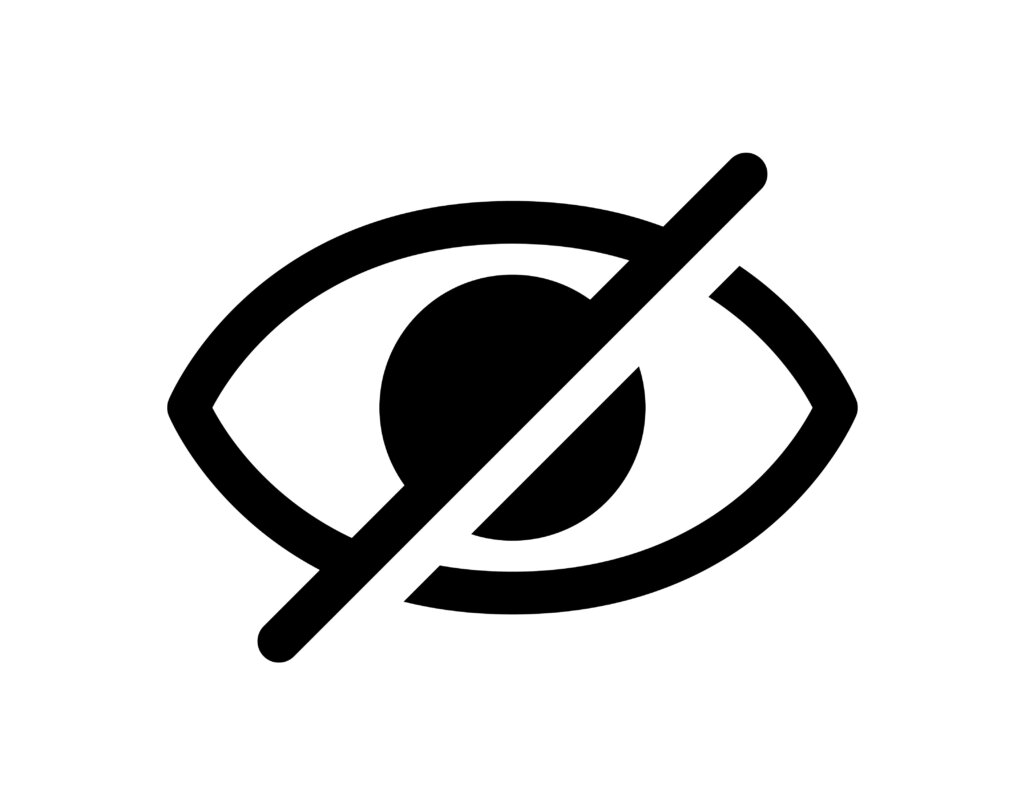 強調スニペットを非表示させる方法