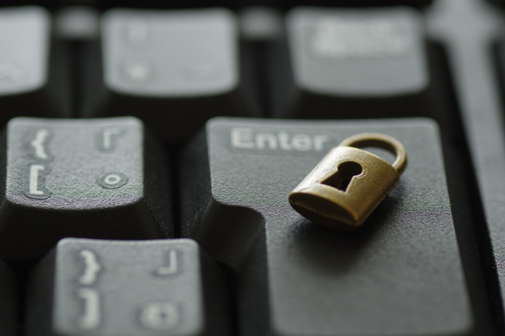 トラッキングコードの発行方法