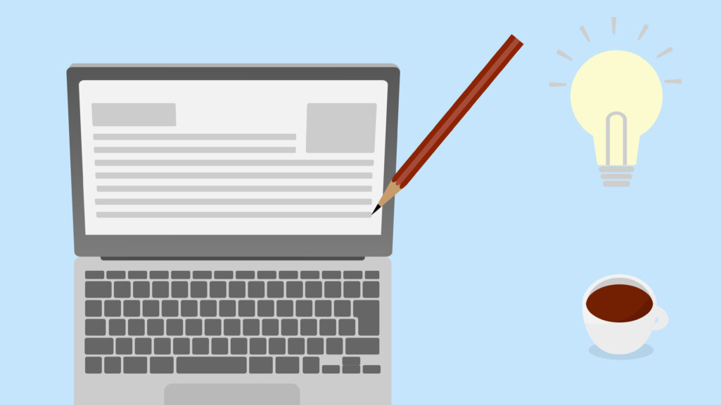 noteを活用したオウンドメディアが増えている