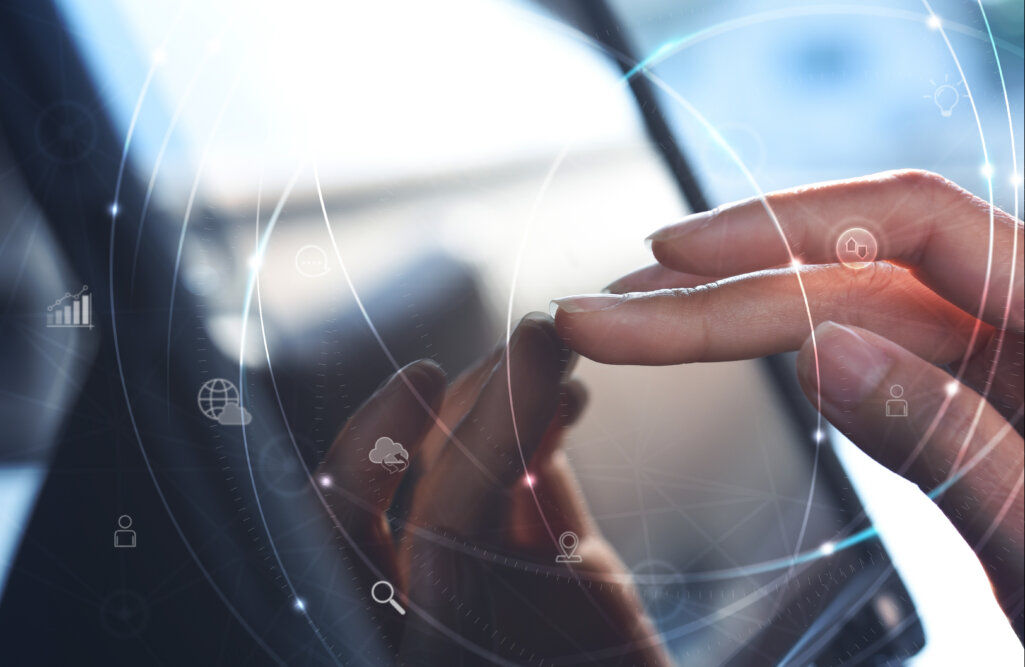 今後のデジタルマーケティングについて