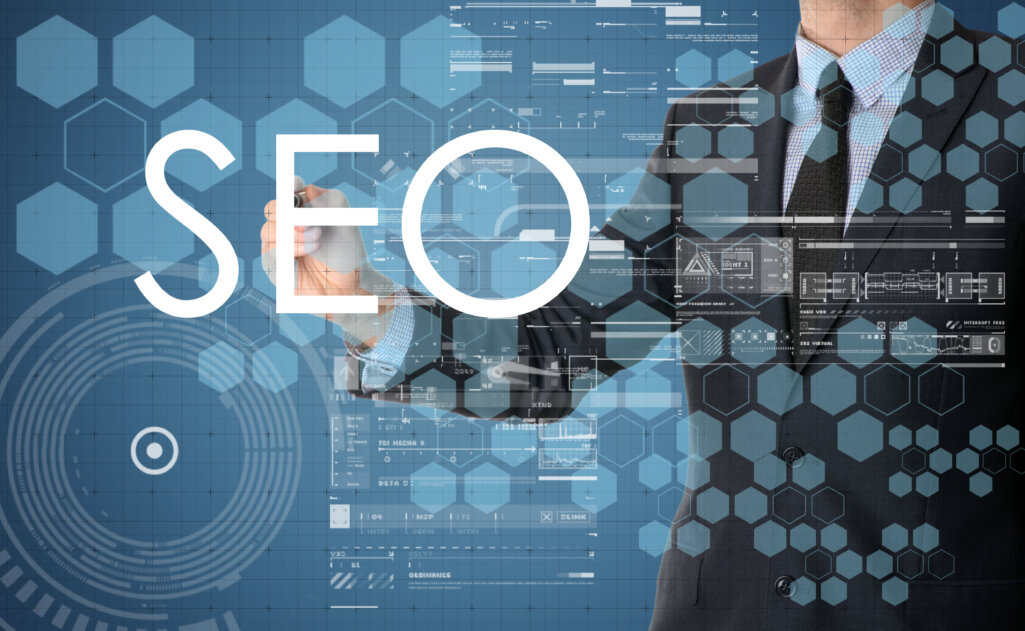 ホワイトハットSEOのまとめ