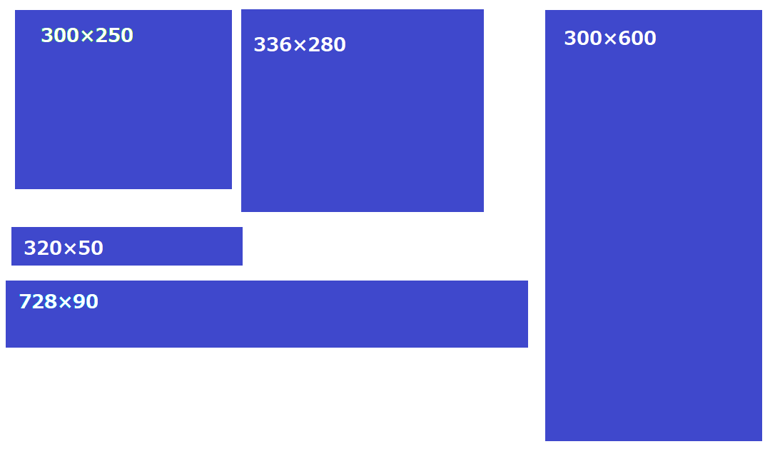 3.A8net(アフィリエイト広告)