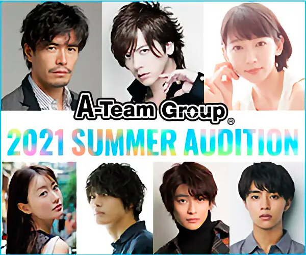 「グリッド」レイアウト2